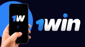 Ставки на спорт в 1Win: обзор букмекерской конторы