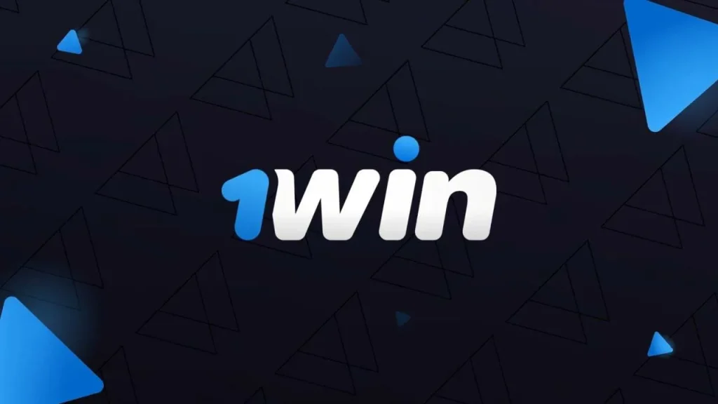 1win ваучер